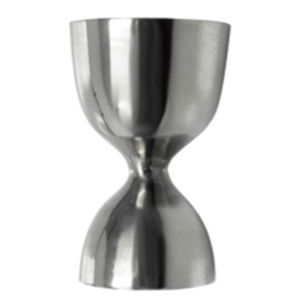 aps-bell-jigger-3-6-cl-soteriou-professional
