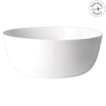 TOLEDO SALAD BOWL 23