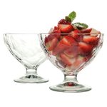 DIAMOND DESSERT BOWL 36CL - Image 3