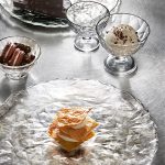 DIAMOND DESSERT BOWL 36CL - Image 2