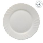 EBRO PLATE DINNER 25