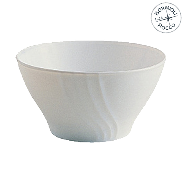 016-02886.jpg EBRO BOWL 14 - Image 1