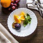 PRIMA PLATE DINNER 26 - Image 2