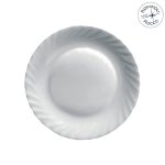 PRIMA PLATE DESSERT 20