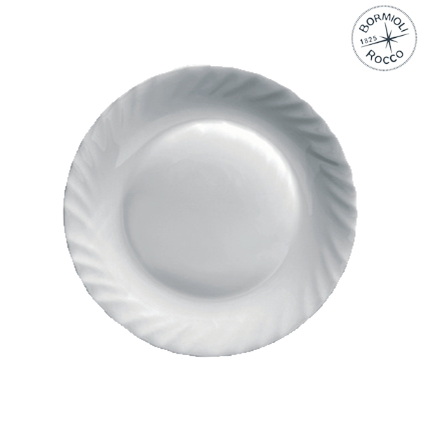 016-03812.jpg PRIMA PLATE DESSERT 20 - Image 1