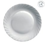 PRIMA PLATE DINNER 26