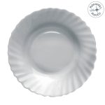PRIMA PLATE SOUP 23