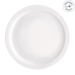 PERFORMA PLATE DINNER 26 X6