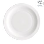 PERFORMA PLATE DESSERT 19 X6