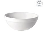 PERFORMA BOWL 14 X6