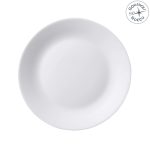 RONDA PLATE DESSERT 20