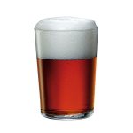 BODEGA TUMBLER MAXI 50CL X3 - Image 3