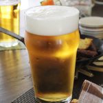 NONIX TUMBLER BEER 58CL - Image 2