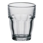 ROCK BAR ONE SHOT 7CL X6