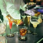 YPSILON STEM MARGARITA 33CL X6 - Image 3