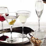 YPSILON STEM FLUTE 16CL - Image 5