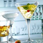 YPSILON STEM FLUTE 16CL - Image 6