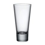 YPSILON TUMBLER LONG DRINK 32CL X3