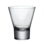 YPSILON TUMBLER DOF 34CL X1