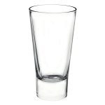 YPSILON TUMBLER COOLER 45CL