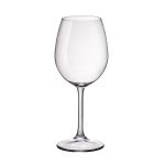 RISERVA STEM CABERNET 37CL