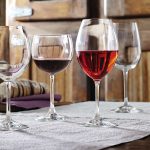 RISERVA STEM BORDEAUX 54CL - Image 3