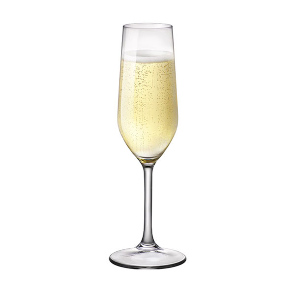 016-26281-1.jpg RISERVA STEM CHAMPAGNE 21CL - Image 2