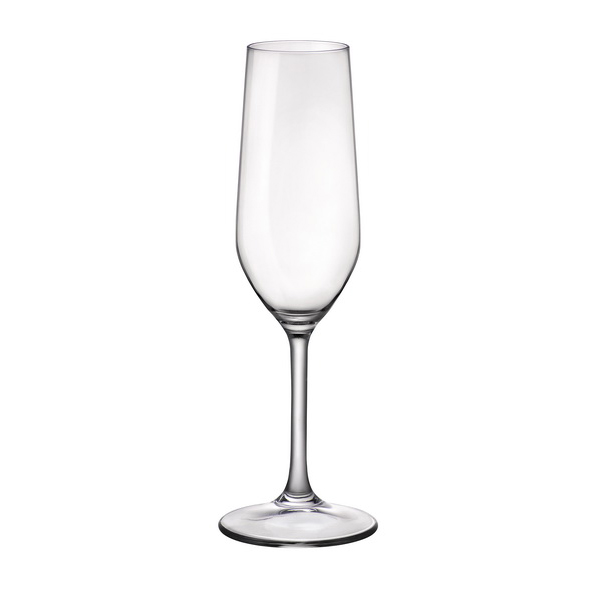 016-26281.jpg RISERVA STEM CHAMPAGNE 21CL - Image 1