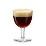 ABBEY STEM BEER 42CL - Image 2