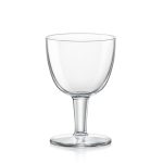 ABBEY STEM BEER 42CL