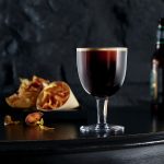 ABBEY STEM BEER 42CL - Image 3