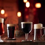 ABBEY STEM BEER 42CL - Image 4