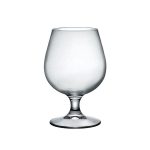 RISERVA STEM COGNAC 53CL