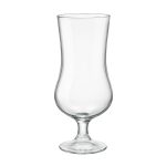 ALE STEM BEER 50CL X6