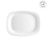 PARMA PLATTER RECT. 24X34