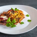 RONDA PLATE STEAK 32X26 - Image 2