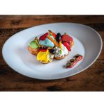 RONDA PLATE STEAK 32X26 - Image 3