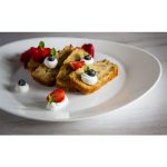 RONDA PLATE STEAK 32X26 - Image 4