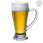 BAVIERA MUG BEER 0.3 39CL - Image 2