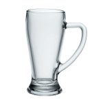 BAVIERA MUG BEER 0.3 39CL
