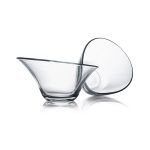 ALFA DESSERT BOWL 25CL - Image 2