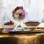 ALFA DESSERT BOWL 25CL - Image 3