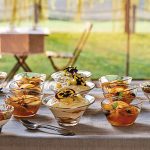 ALFA DESSERT BOWL 25CL - Image 4