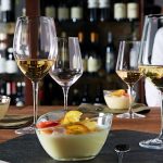 ALFA DESSERT BOWL 25CL - Image 5