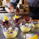 ALFA DESSERT BOWL 25CL - Image 6