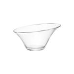 ALFA DESSERT BOWL 25CL
