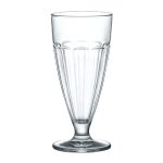 ROCK BAR DESSERT 38CL