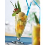 ROCK BAR DESSERT 38CL - Image 3