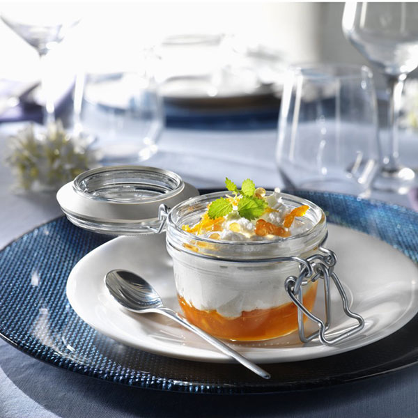 016-41360-1.jpg FIDO TERRINA JAR 125ML - Image 2