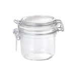 FIDO TERRINA JAR 200ML